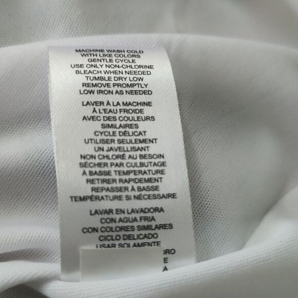 Julia Jordan Floral Tiered Dress - Picture 8 of 9